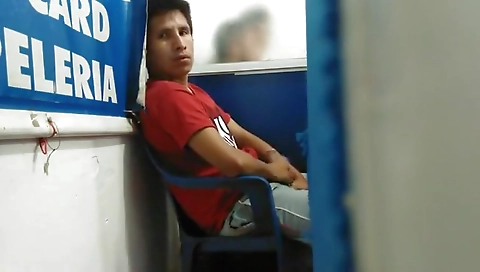 Horny girlfriend gets her pussy pounded