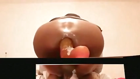 Showerv march presley in a sexy lingerie