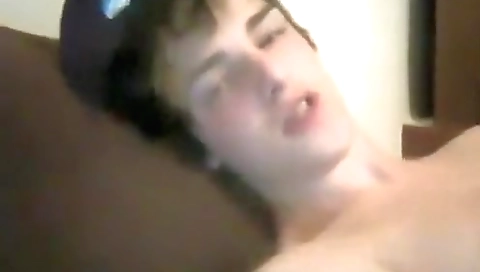 Ta classyb curious anal fucking