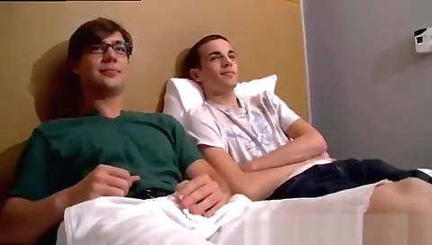 She's a littleylow areolasie