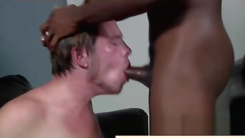 Hotest pornstar na in best hd, snake delta noir and sexy brunette filthone