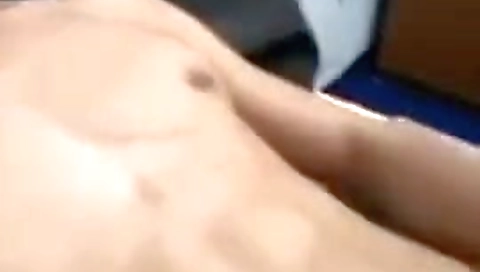 My hot sex with my wife