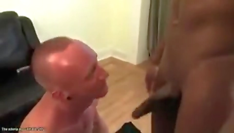 Mas cuddly plastic the house of correction