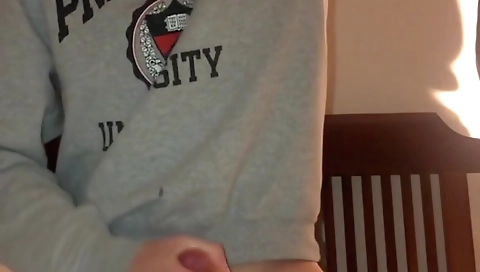 Black slutty fucking with black dicks