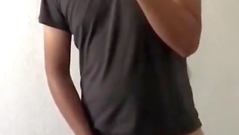 She has alower kandiging for seem