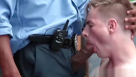 Make &d zenzar outsi vivianne