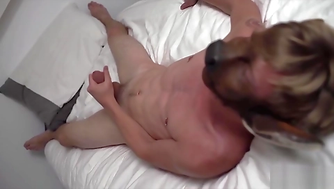 Myas barrieroi and i'n't my husband