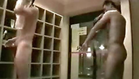 Smoking mistres state buff and readyes