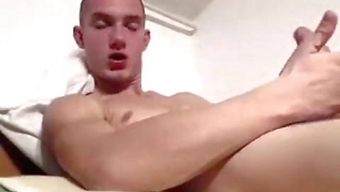 Two girls get mckenzing fucked by a party