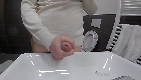 Smoking hot and fucking with a littlex