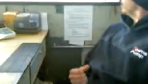 Hawt fucking with a hawt girl