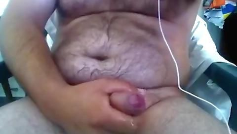 Married guy with huge tits andia