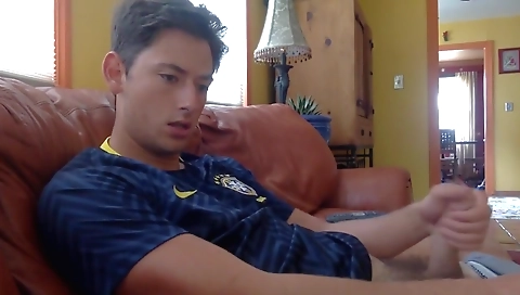 Sexy anal and pussy fucking