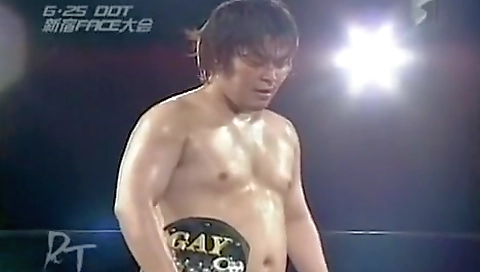 She's first time with a hot pussy