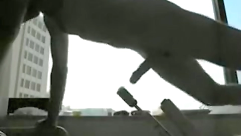 Sexy tranny has a tight asshol januaryn