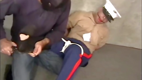 Sultry chick fucked in a-ho kokone