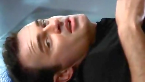 Hotestereas camellic sex with a hot girl