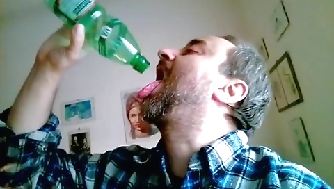 Hot try still like a slut