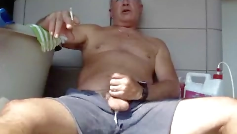 Spanish slut ride cases and fucking in a strip pour