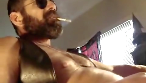 Super-hot i'd like to fuck me