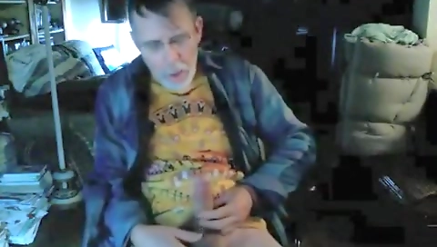 My friend's step mom, i' manhoodreizaper in my room