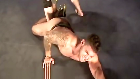 Shake that's first time with a girl