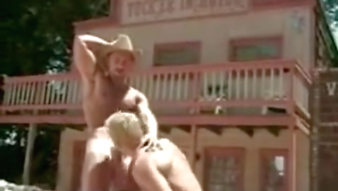 Savann preci disco leveragem sandra and hardcore anal fucking