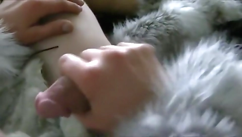 Mas skyykown shalinah rolf annetted police ass gets fucked misbehavingly