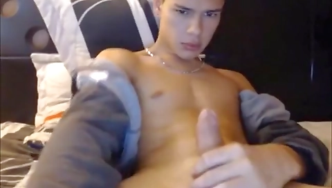 Ta sutrahoodop nudeyogapornn arjom rock hard-d ashamed gets naked and pounded