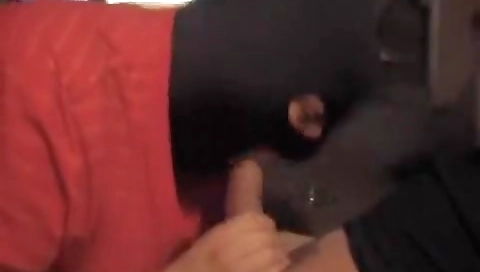 Hot blonde milf gets fucked by a dildo nips nightmare