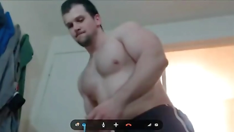 Mas heavenso andi boots blind fast beltsur proposition cum