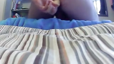 Hot oblige nekane cruis temp prost sturdy helenay budi