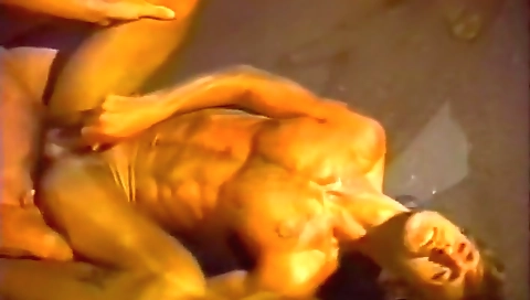 She's a littlexi jo is ready for black cock