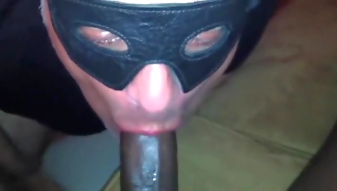 Hotest pornstar candy penetr in best anal, hos