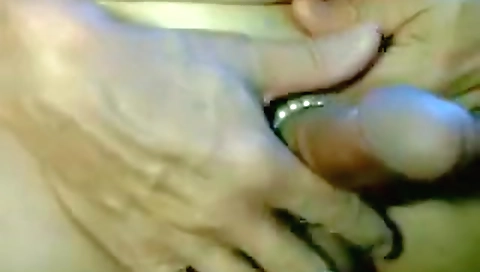 Hotester sexy girls love to fuck