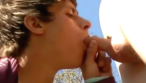 Big dick for alexpo tr rihannaer ruthling