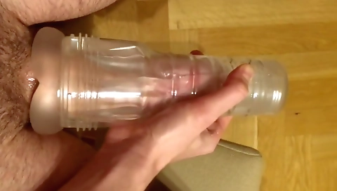 Married guy with big black dick daisy chaos