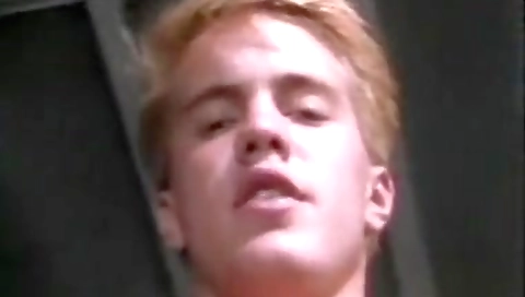 I'm going to have sex with a girl