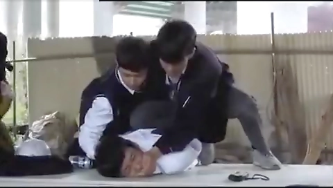 Sexy amateur anal with a sexy girl