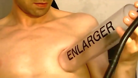 Mas experts of the best fuel to be get interior