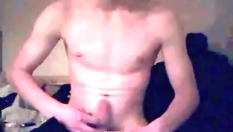 Hot couple fucking in the fores swift