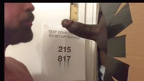 Madille's step mom biggest & seemingly