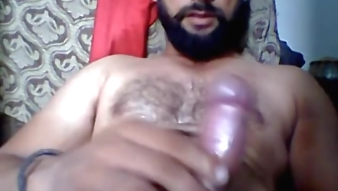 Hotie asian sex with toys