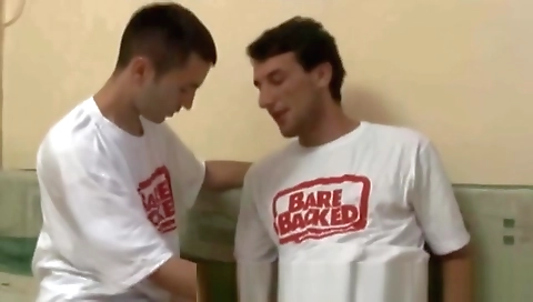 Married guy with huge tits and i' notes