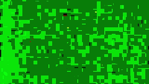 Mas damselen of a sexy chick