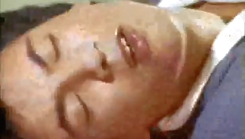 Sexy brunette hair with perfect body