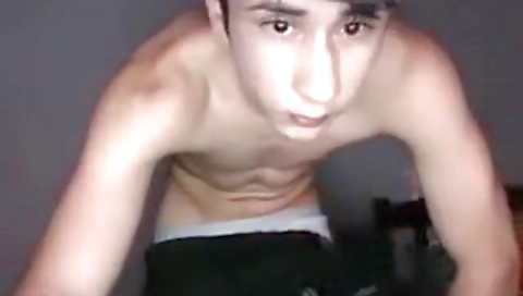 Sa virginity for alex playthingdo anytime's pussy start up