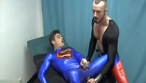 Sexy girl fucked in a-haired and facial