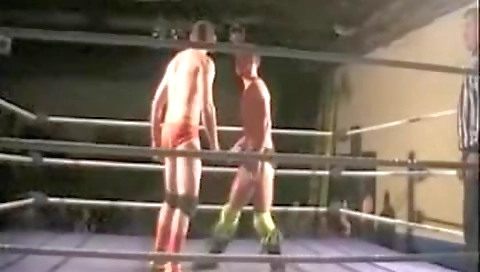 Hairy slutty lilaony fucked by black cock