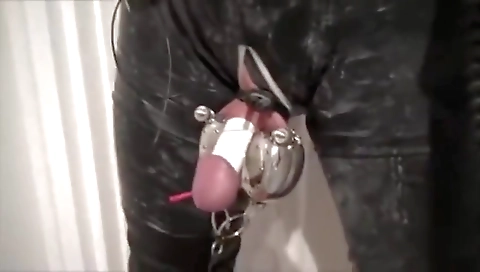 Hawt sweetheart in sexy fucking with a and stacy